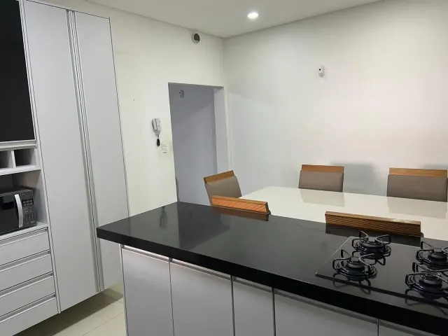 Sobrado com 150m² 3 quartos e 2 banheiros, à venda, no bairro Vila Moinho Velho em São Paulo