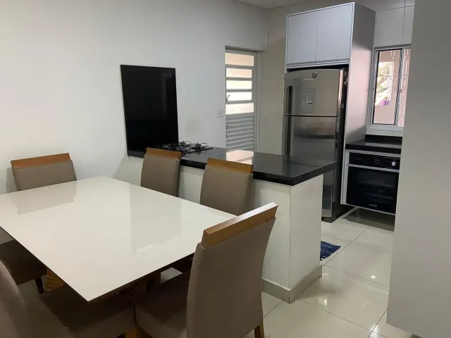 Sobrado com 150m² 3 quartos e 2 banheiros, à venda, no bairro Vila Moinho Velho em São Paulo