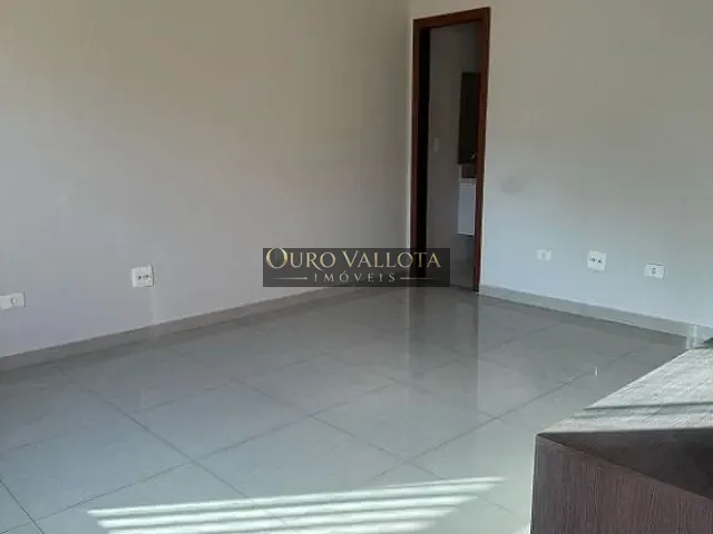 Sobrado com 250m² 3 quartos e 3 banheiros, à venda, no bairro Vila Regente Feijó em São Paulo