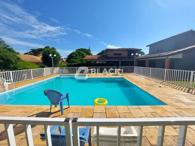 Sobrado com 1438m² 4 quartos e 5 banheiros, para alugar, no bairro Condomínio Vivendas do Lago em Sorocaba
