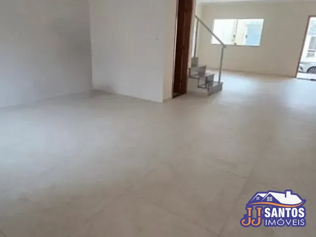 Sobrado com 80m² 3 quartos e 3 banheiros, à venda, no bairro Vila Lúcia em São Paulo