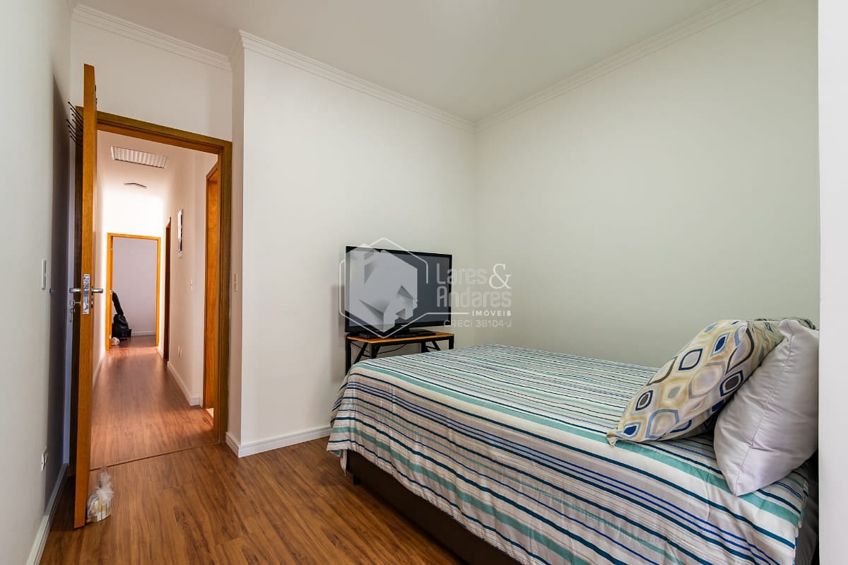 Sobrado, 3 quartos, 86 m² - Foto 56