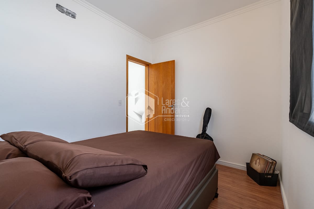 Sobrado, 3 quartos, 86 m² - Foto 43