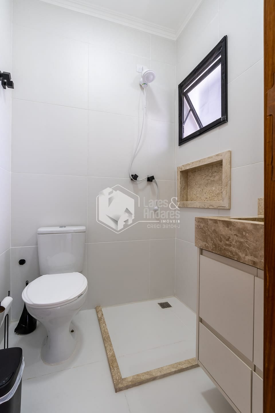 Sobrado, 3 quartos, 86 m² - Foto 52