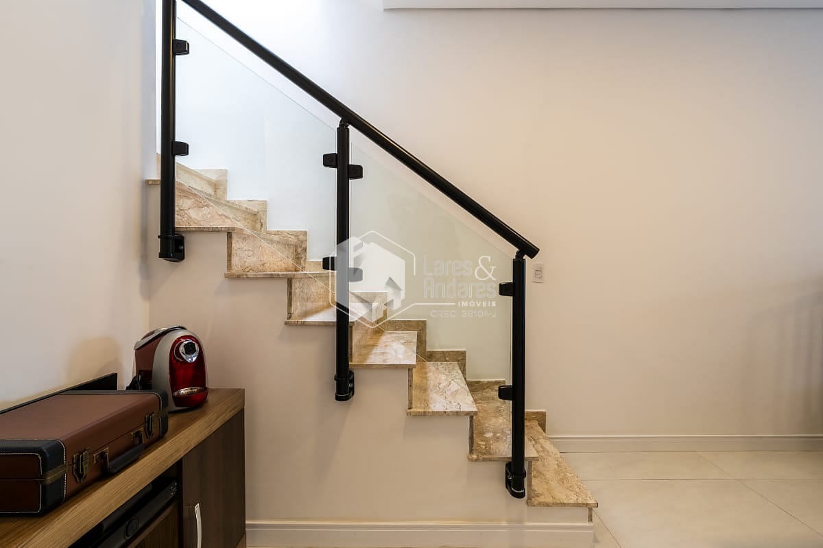 Sobrado, 3 quartos, 86 m² - Foto 32