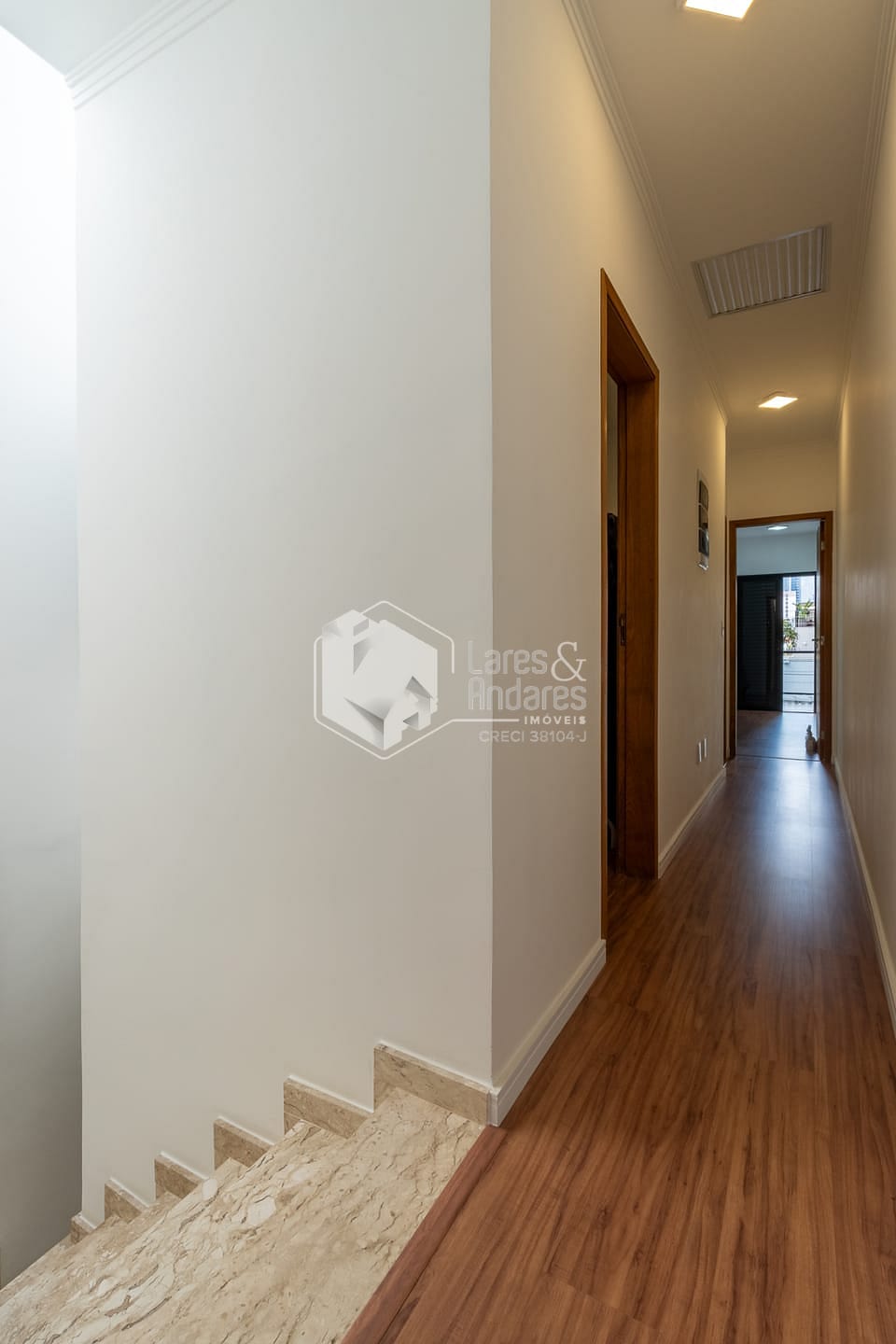 Sobrado, 3 quartos, 86 m² - Foto 39