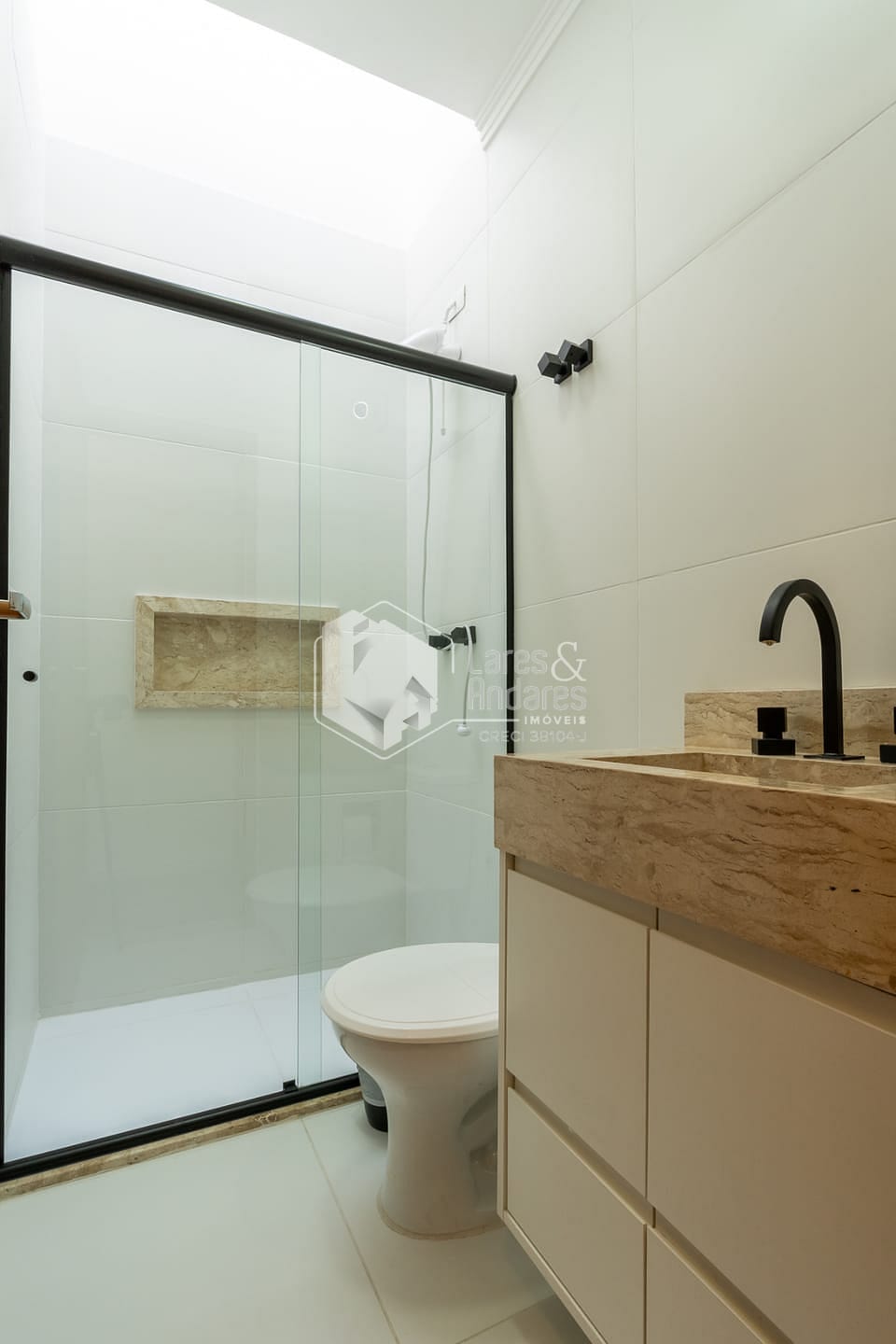 Sobrado, 3 quartos, 86 m² - Foto 58