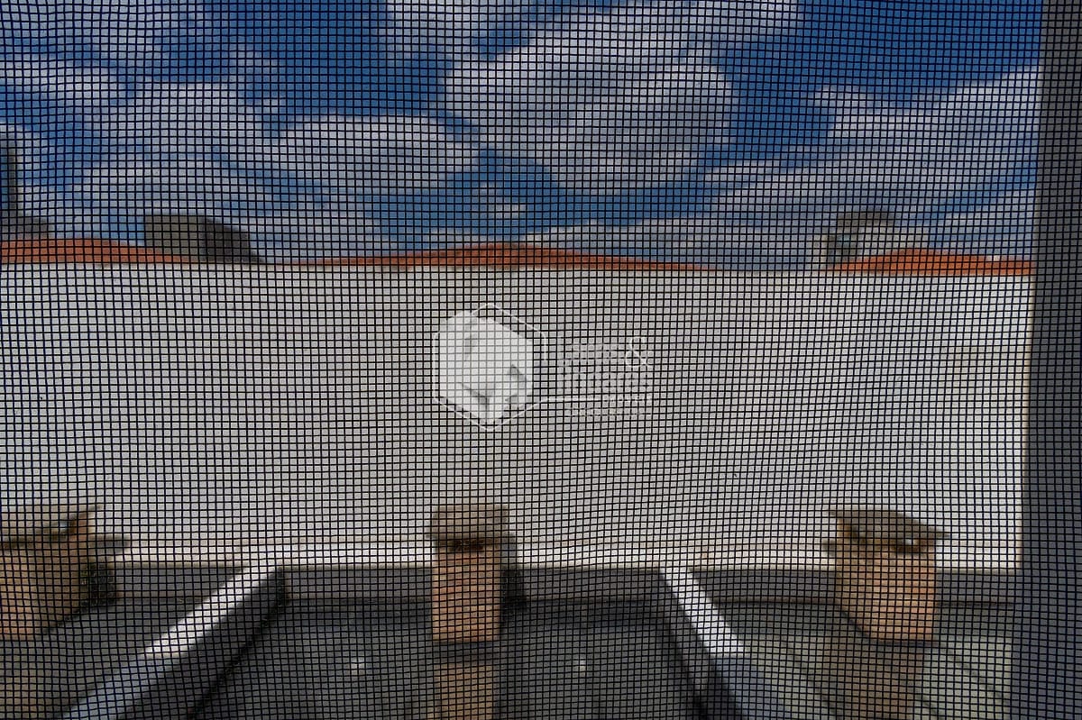 Sobrado, 3 quartos, 86 m² - Foto 40