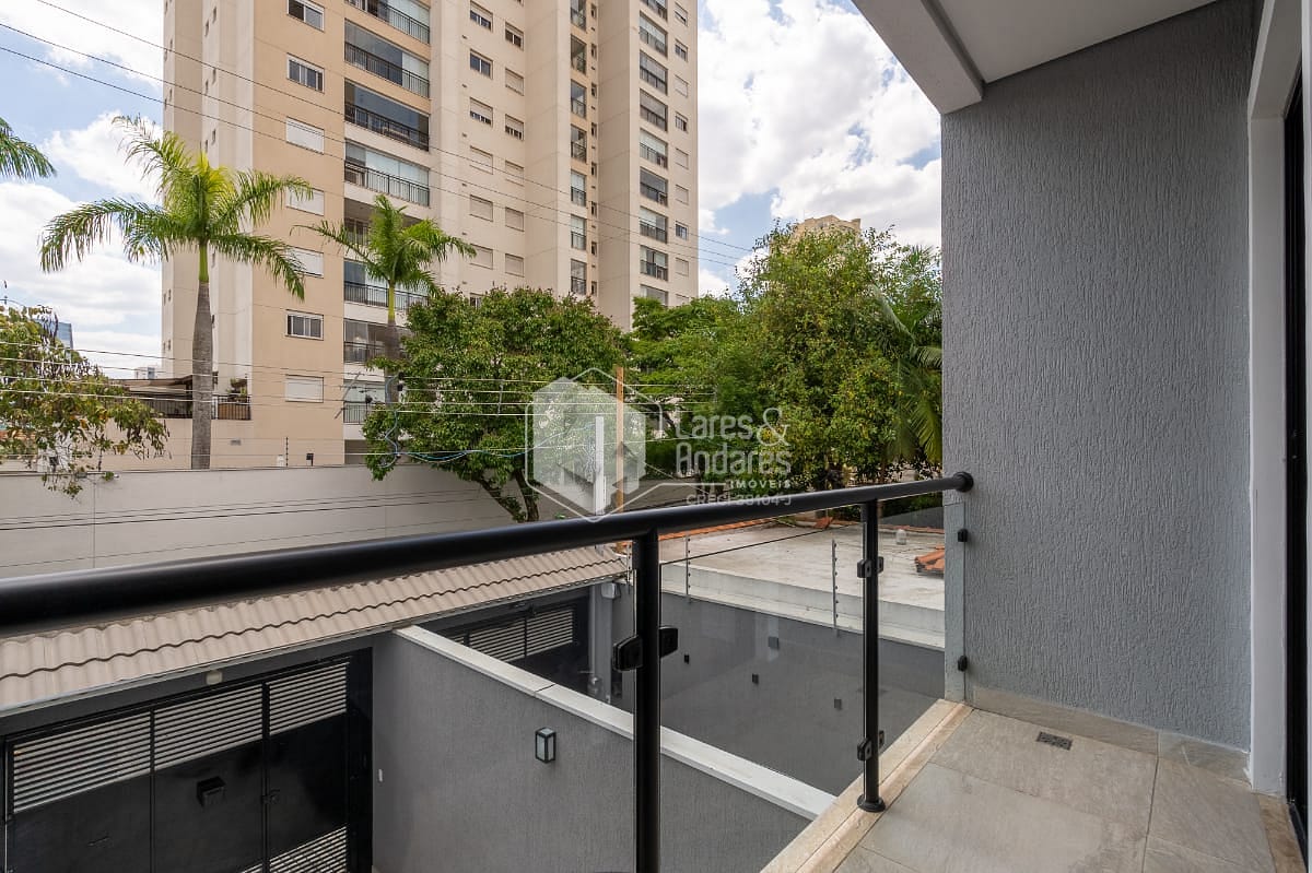 Sobrado, 3 quartos, 86 m² - Foto 48