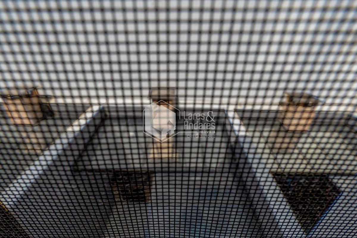 Sobrado, 3 quartos, 86 m² - Foto 37