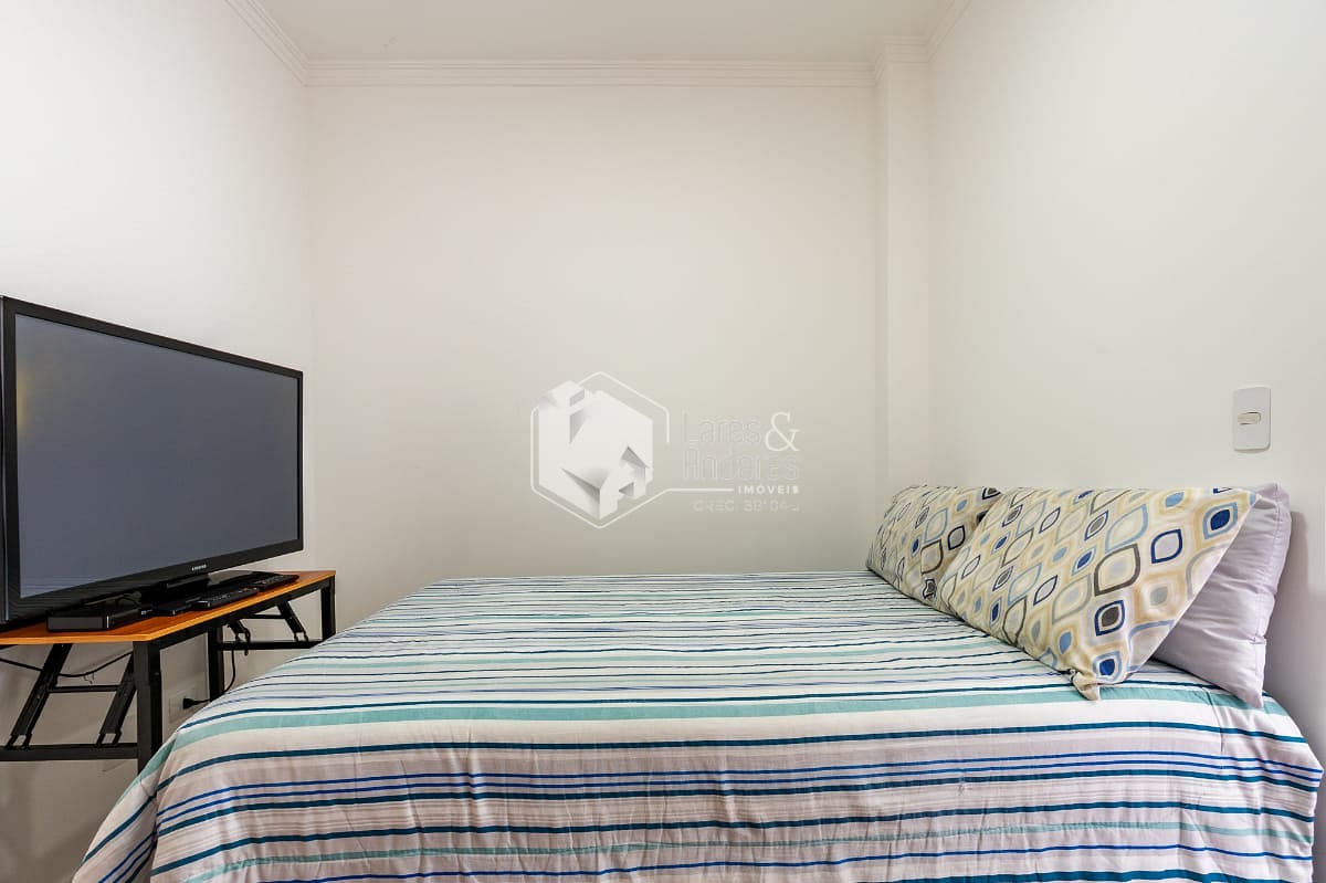 Sobrado, 3 quartos, 86 m² - Foto 55