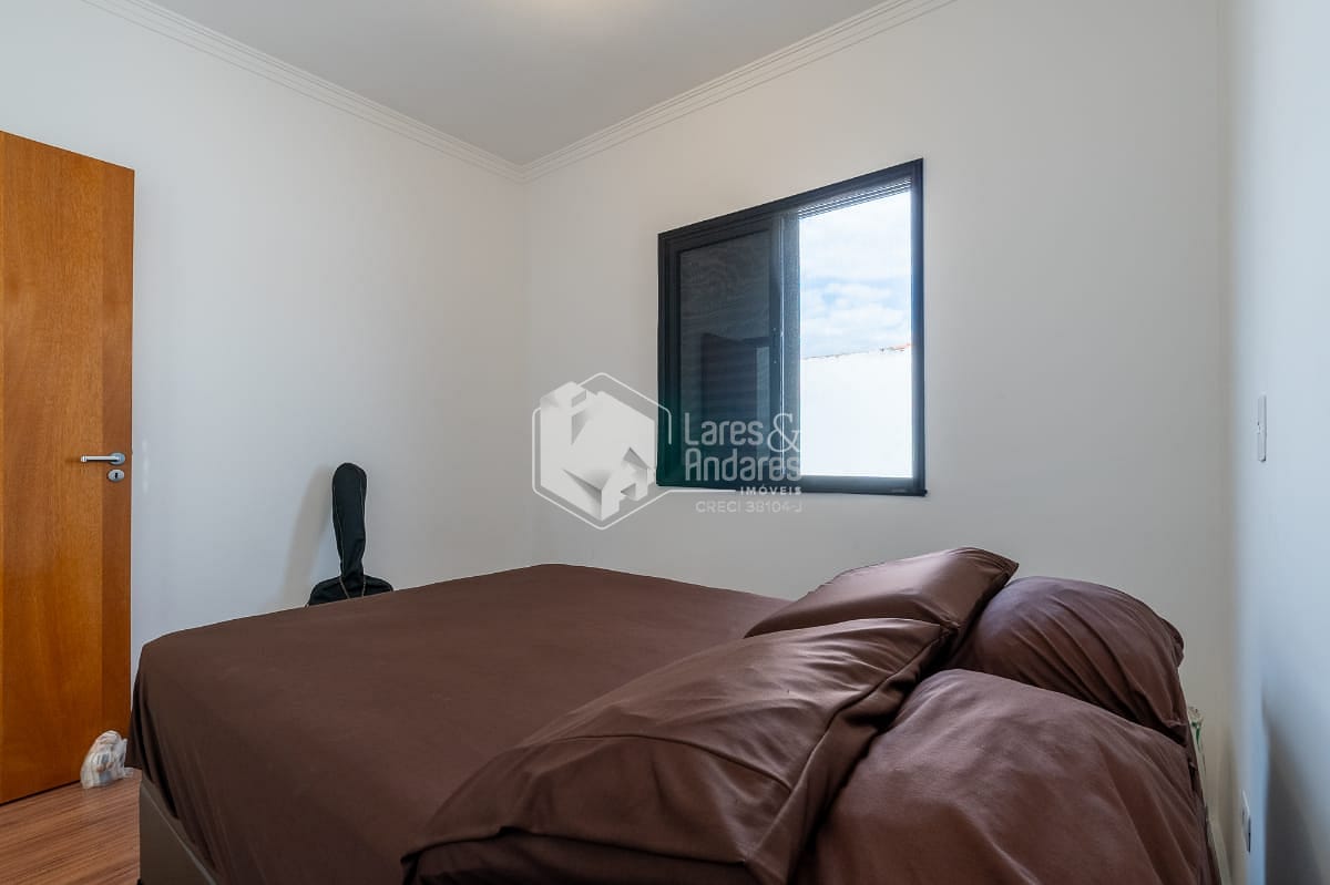 Sobrado, 3 quartos, 86 m² - Foto 42