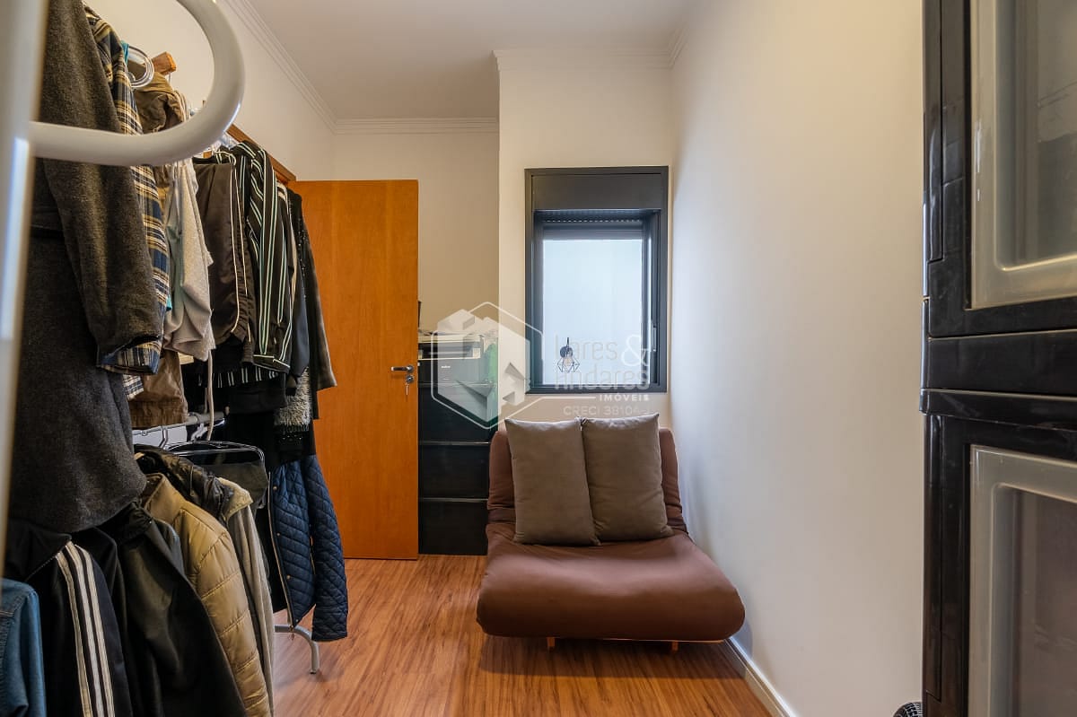 Sobrado, 3 quartos, 86 m² - Foto 62