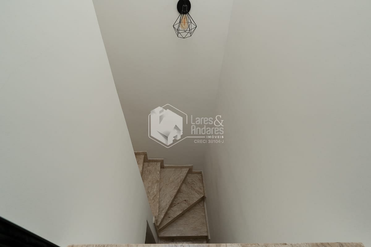 Sobrado, 3 quartos, 86 m² - Foto 36