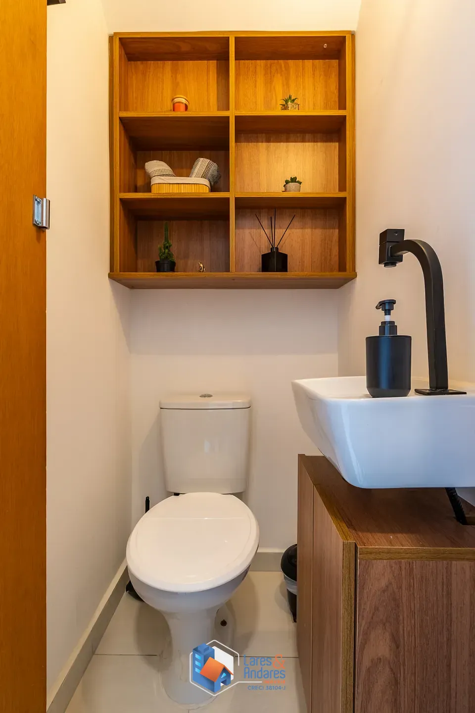 Sobrado, 3 quartos, 86 m² - Foto 30