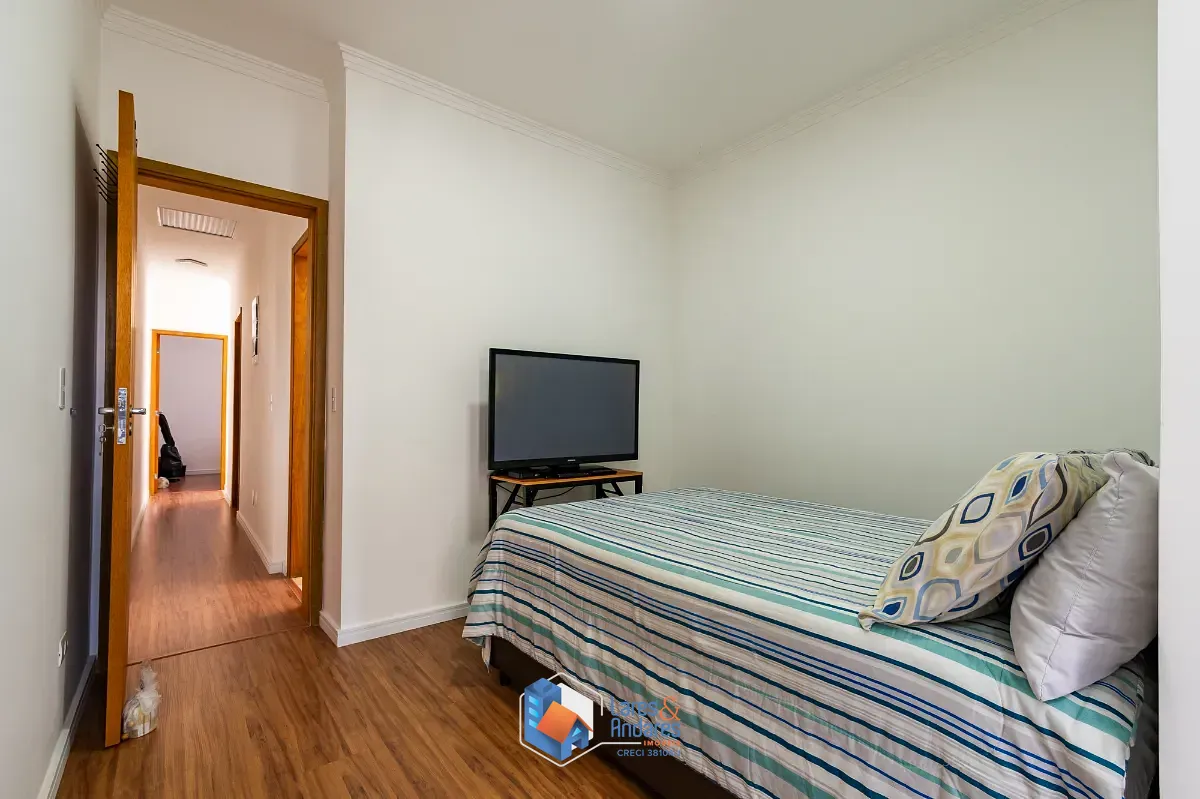 Sobrado, 3 quartos, 86 m² - Foto 56