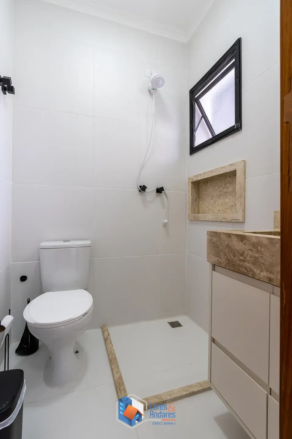 Sobrado, 3 quartos, 86 m² - Foto 52