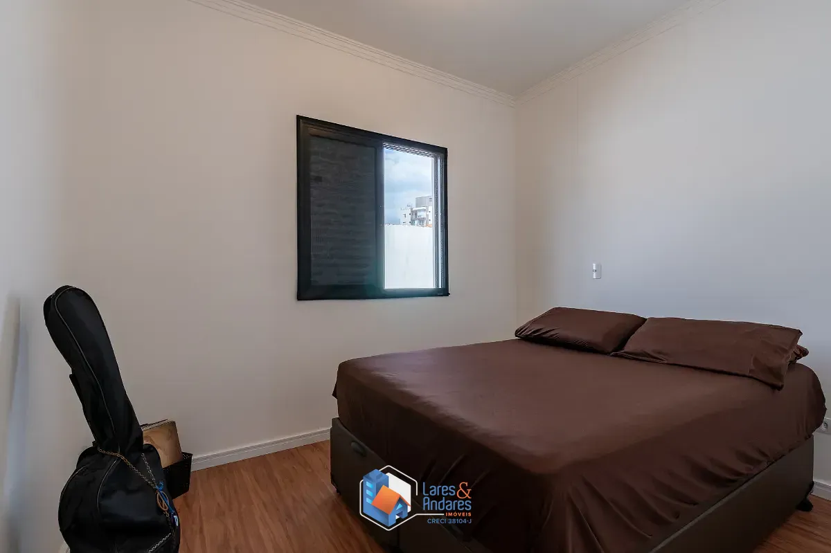 Sobrado, 3 quartos, 86 m² - Foto 45