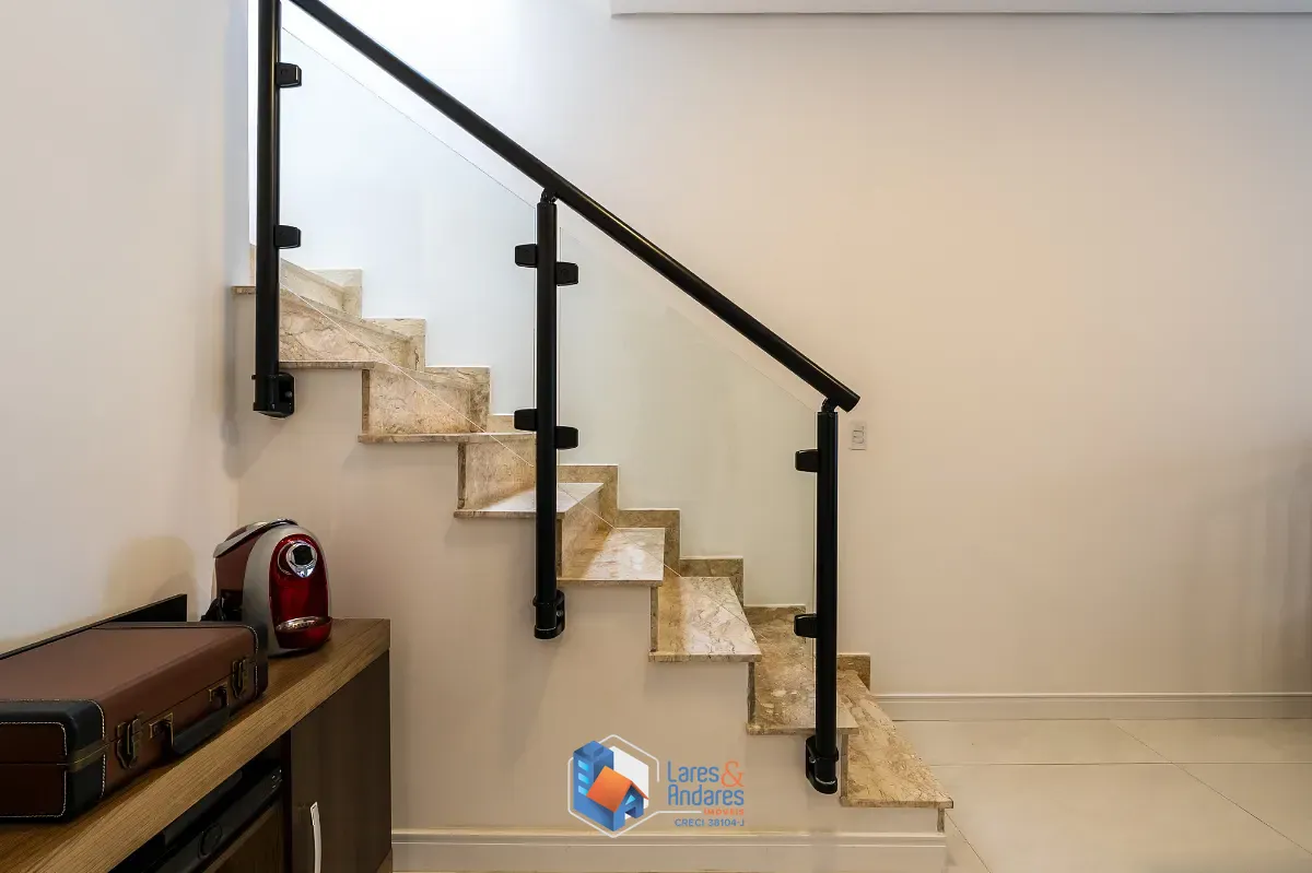 Sobrado, 3 quartos, 86 m² - Foto 32