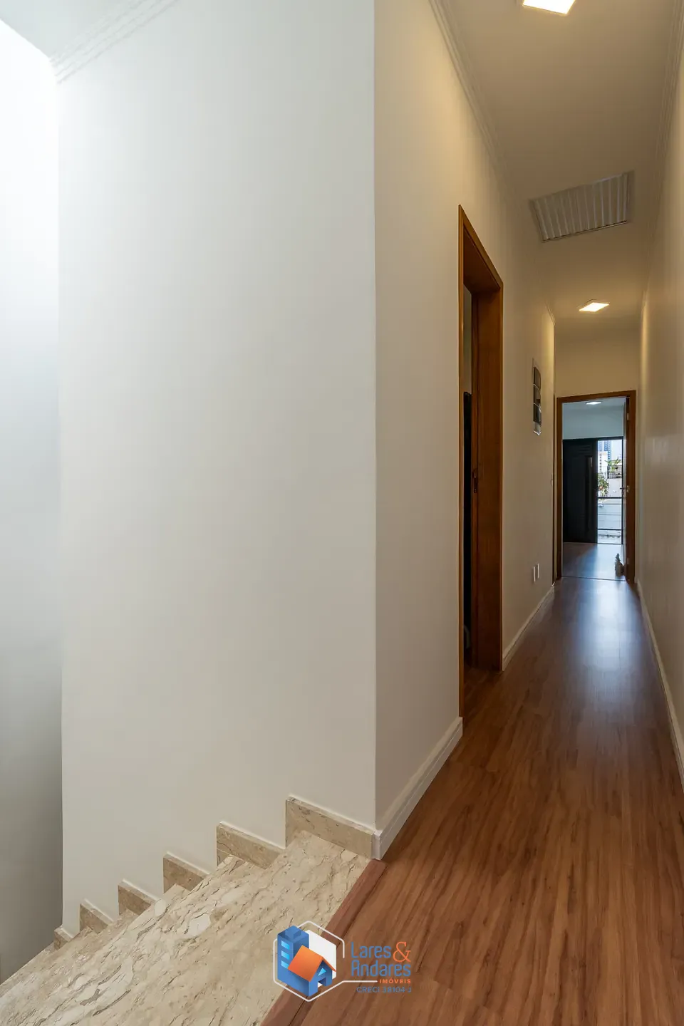Sobrado, 3 quartos, 86 m² - Foto 39