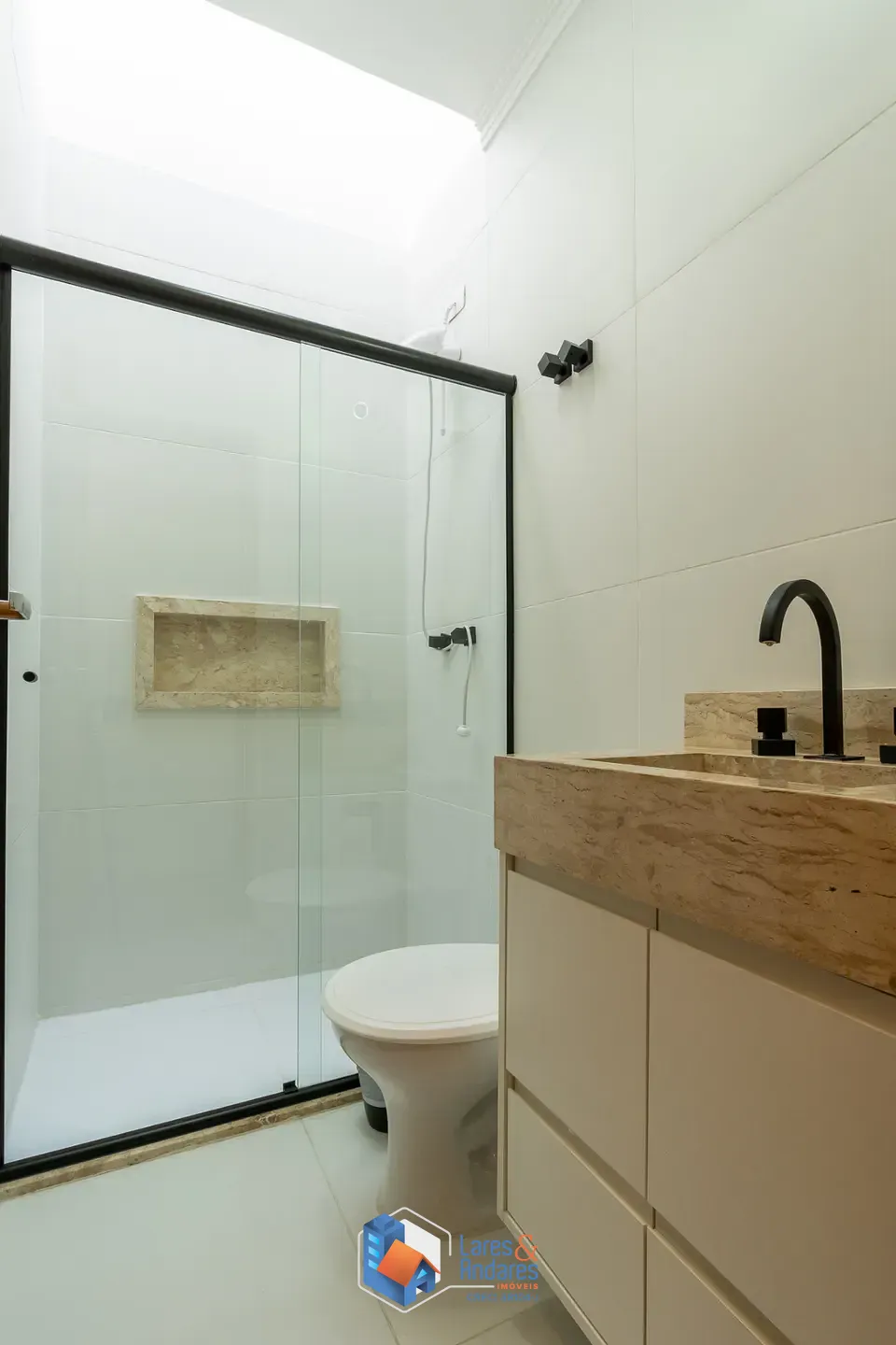 Sobrado, 3 quartos, 86 m² - Foto 58