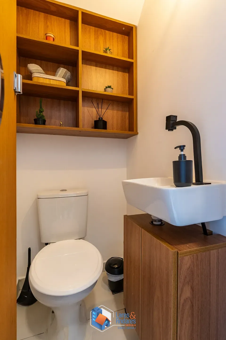 Sobrado, 3 quartos, 86 m² - Foto 29