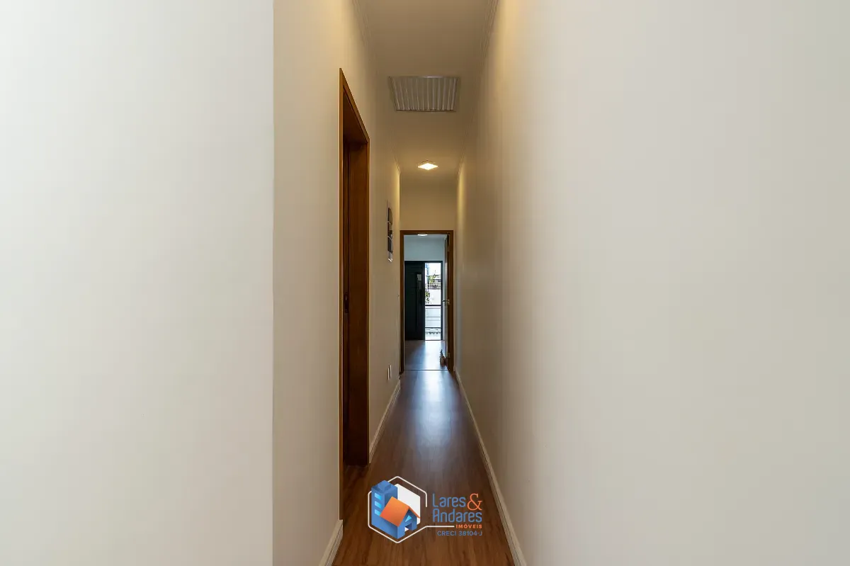 Sobrado, 3 quartos, 86 m² - Foto 60