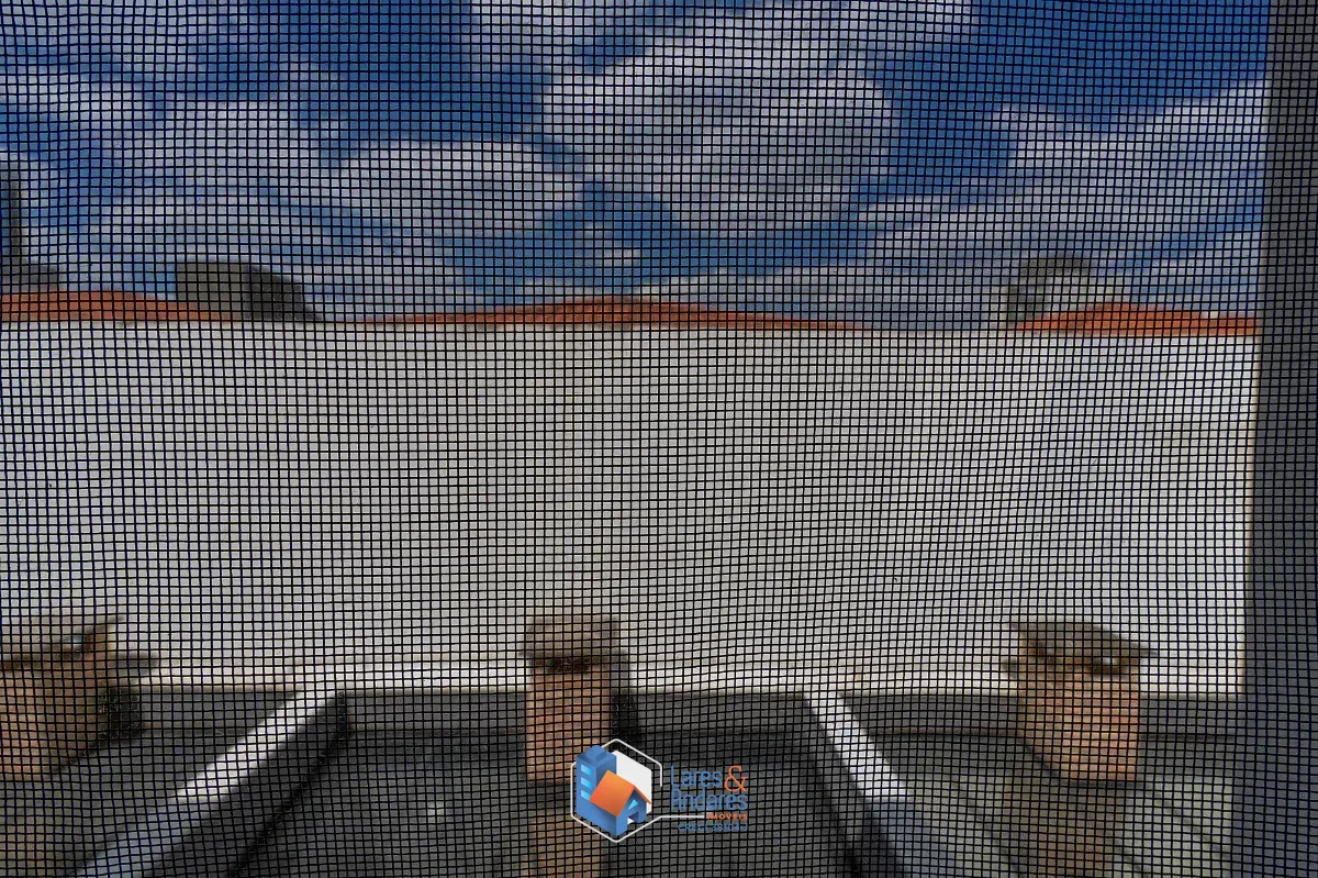 Sobrado, 3 quartos, 86 m² - Foto 40