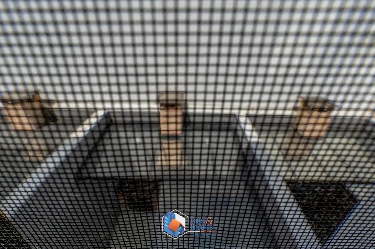 Sobrado, 3 quartos, 86 m² - Foto 37