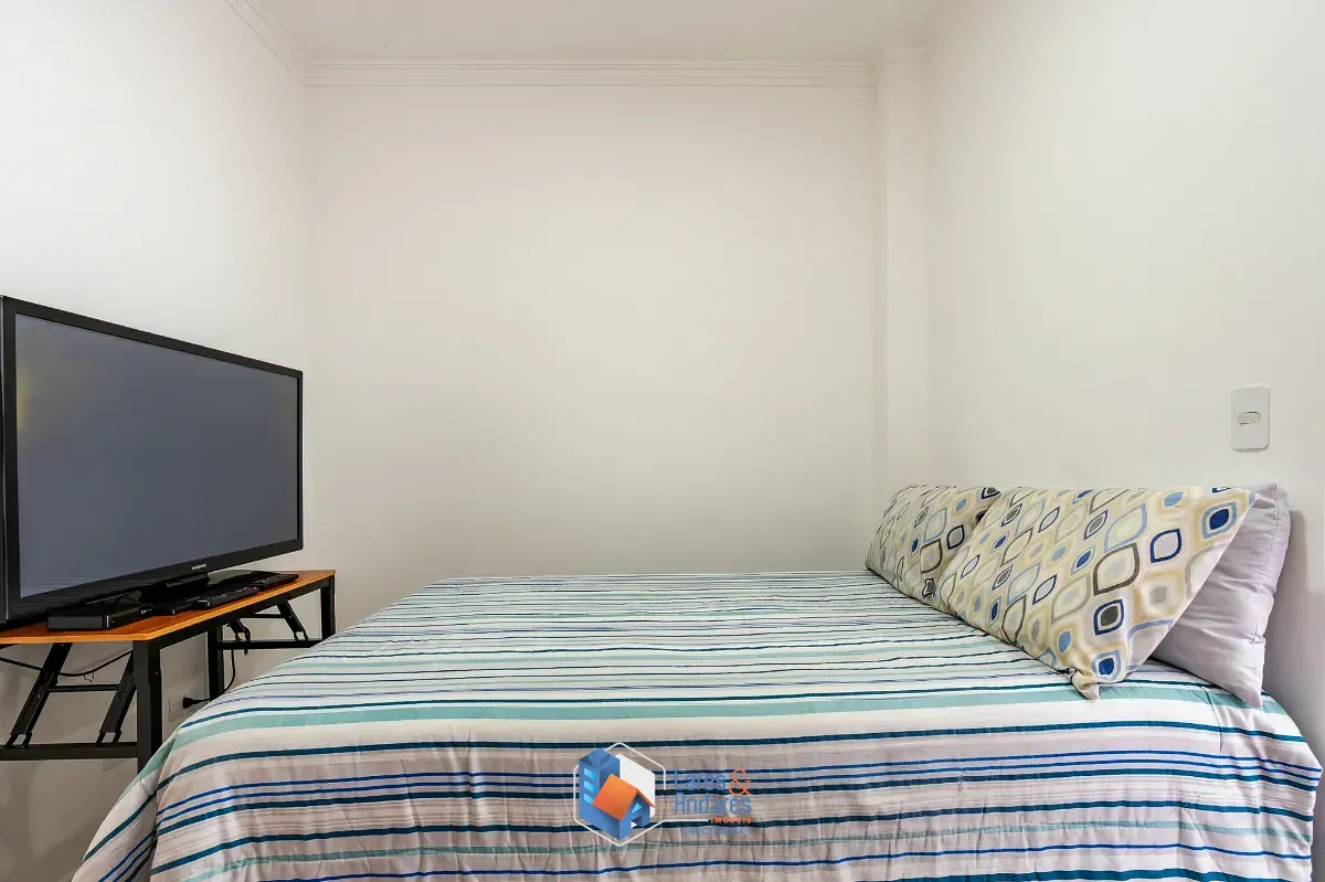 Sobrado, 3 quartos, 86 m² - Foto 55