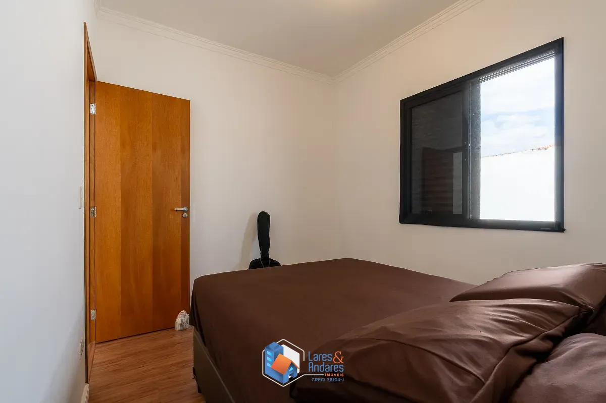 Sobrado, 3 quartos, 86 m² - Foto 41