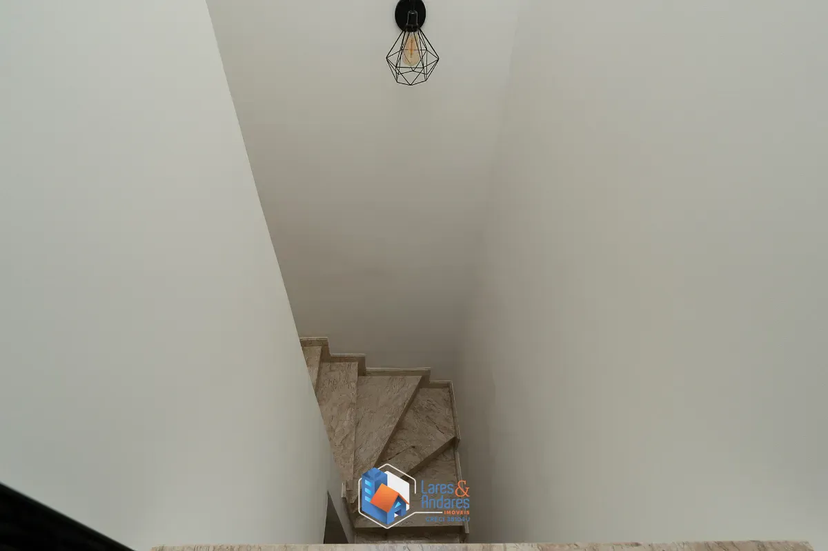 Sobrado, 3 quartos, 86 m² - Foto 36