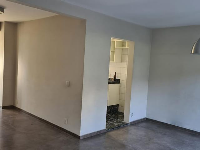 Foto do Sobrado - Sobrado com 3 Quarto(s) à venda, 100 m² por R$ 660.000,00 - Cangaíba - São Paulo/SP | PARCEIRO IMOVEIS LTDA