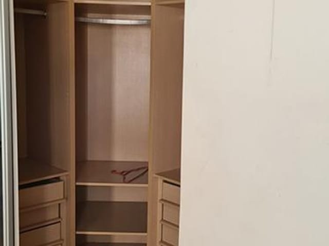 Foto do Sobrado - Sobrado com 3 Quarto(s) à venda, 100 m² por R$ 660.000,00 - Cangaíba - São Paulo/SP | PARCEIRO IMOVEIS LTDA