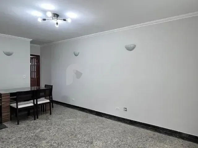 Sobrado 3 quartos e 2 banheiros, para alugar, no bairro Vila Nova Mazzei em São Paulo