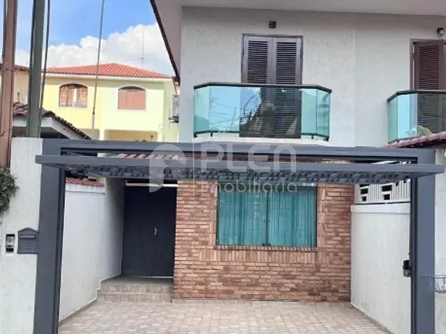 Sobrado 3 quartos e 2 banheiros, para alugar, no bairro Vila Nova Mazzei em São Paulo