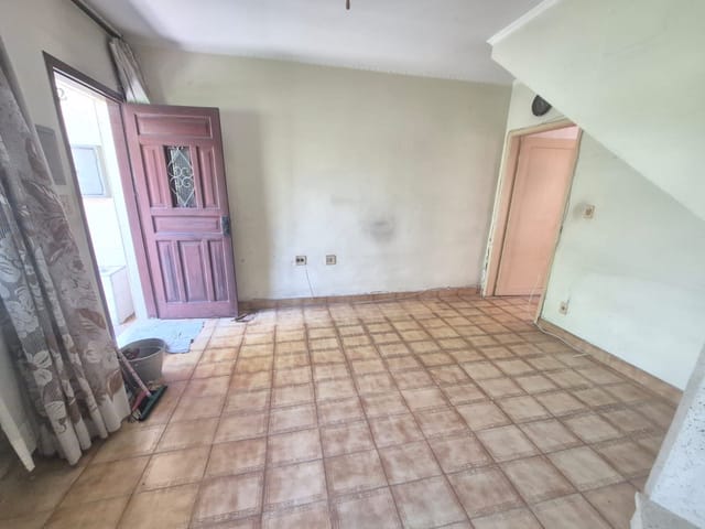 Sobrado com 60m² 2 quartos e 2 banheiros, à venda, no bairro Vila Prudente em São Paulo