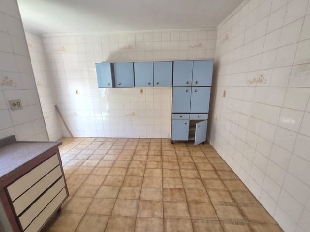 Sobrado com 60m² 2 quartos e 2 banheiros, à venda, no bairro Vila Prudente em São Paulo