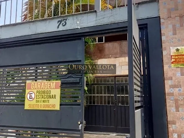 Sobrado com 280m², para alugar, no bairro Tatuapé em São Paulo