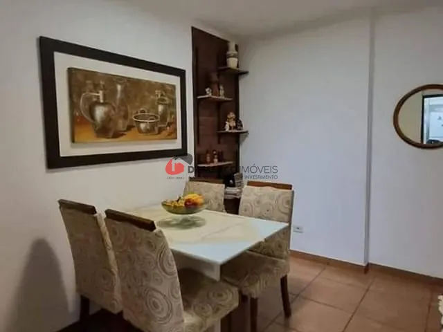 Sobrado com 202m² 6 quartos e 4 banheiros, à venda, no bairro Olímpico em São Caetano do Sul