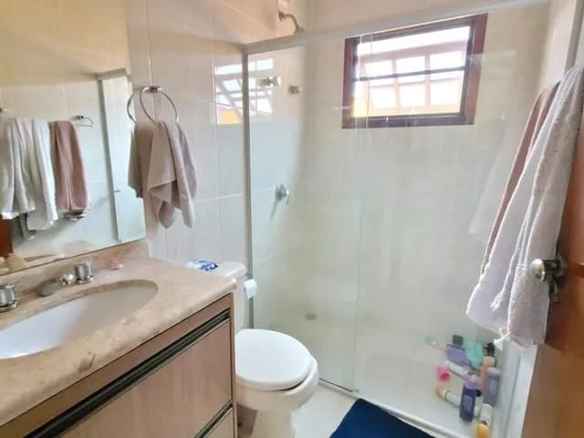 Foto do Sobrado - Sobrado com 3 dormitórios à venda, 244 m² por R$ 1.650.000,00 - Urbanova - São José dos Campos/SP | INDEPENDENCE NEGOCIOS IMOBILIARIOS LTDA