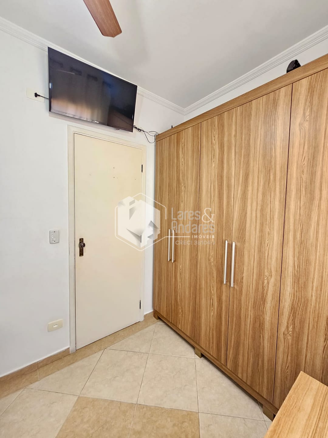 Sobrado, 3 quartos, 155 m² - Foto 35