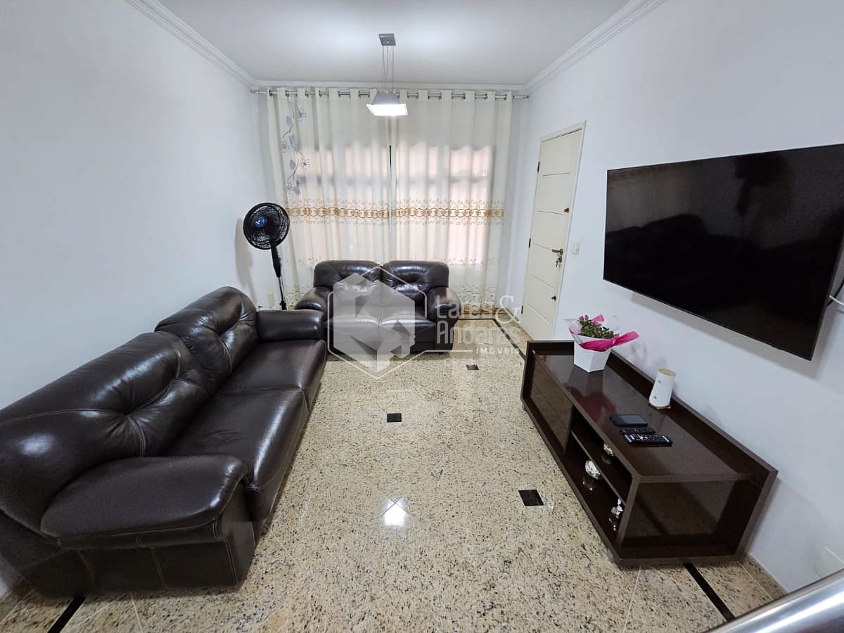 Sobrado, 3 quartos, 155 m² - Foto 6