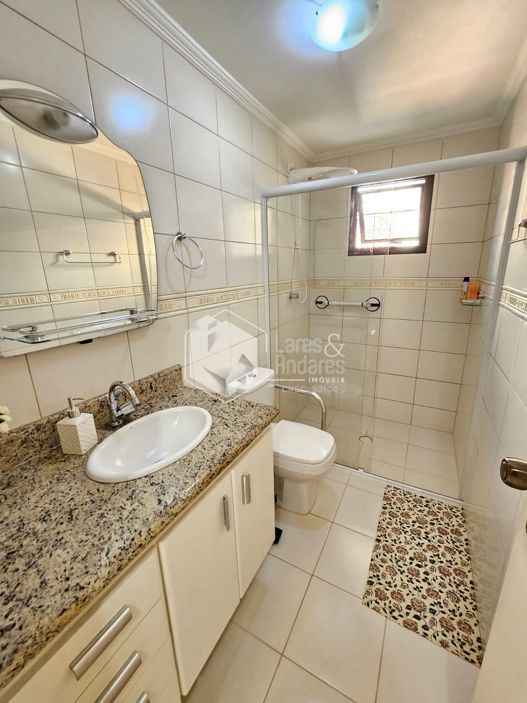 Sobrado, 3 quartos, 155 m² - Foto 23