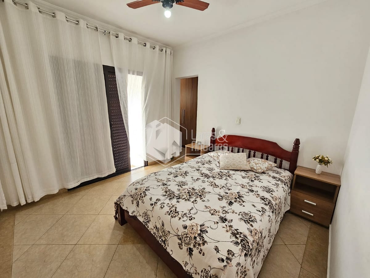 Sobrado, 3 quartos, 155 m² - Foto 32