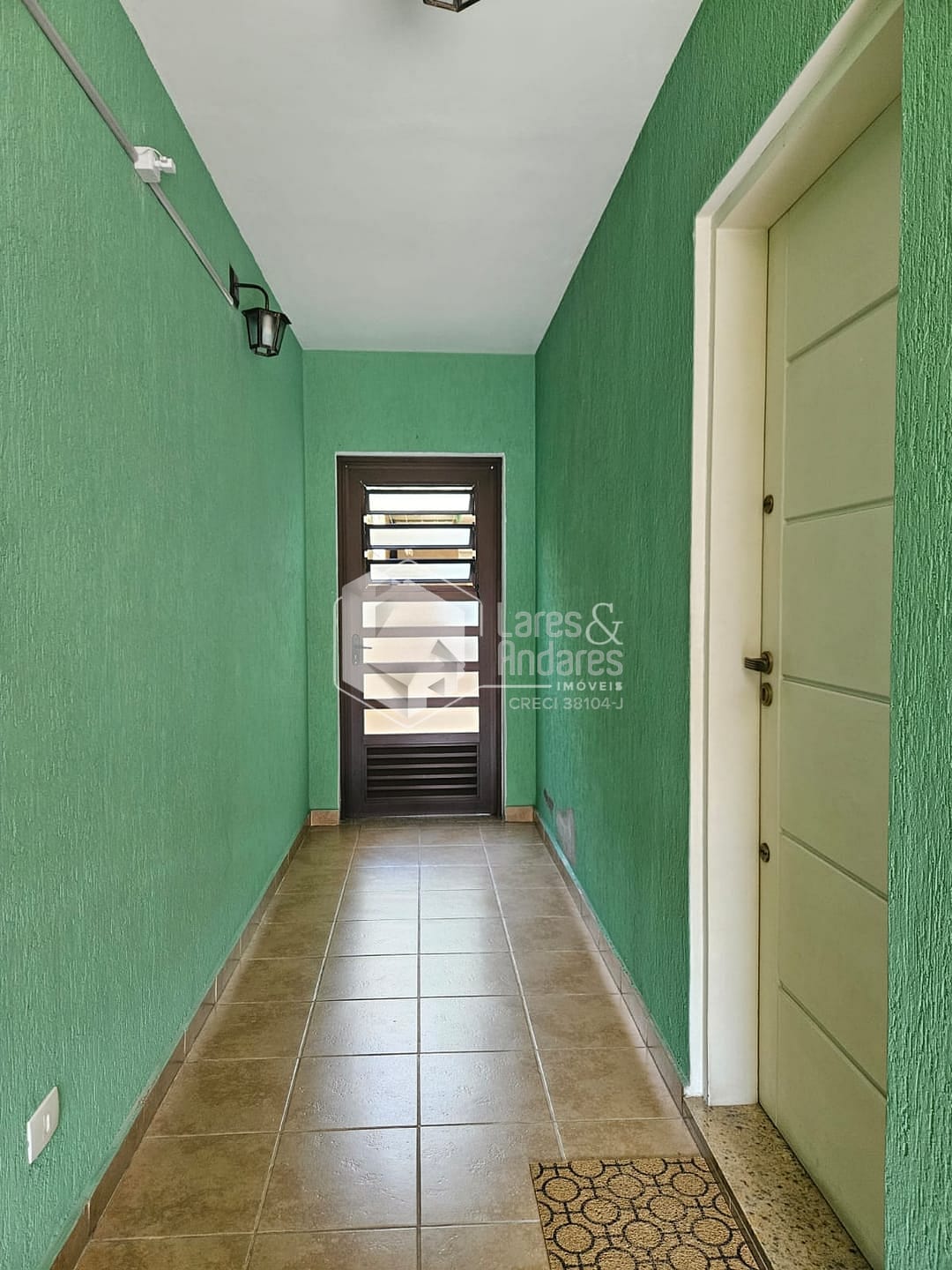 Sobrado, 3 quartos, 155 m² - Foto 2