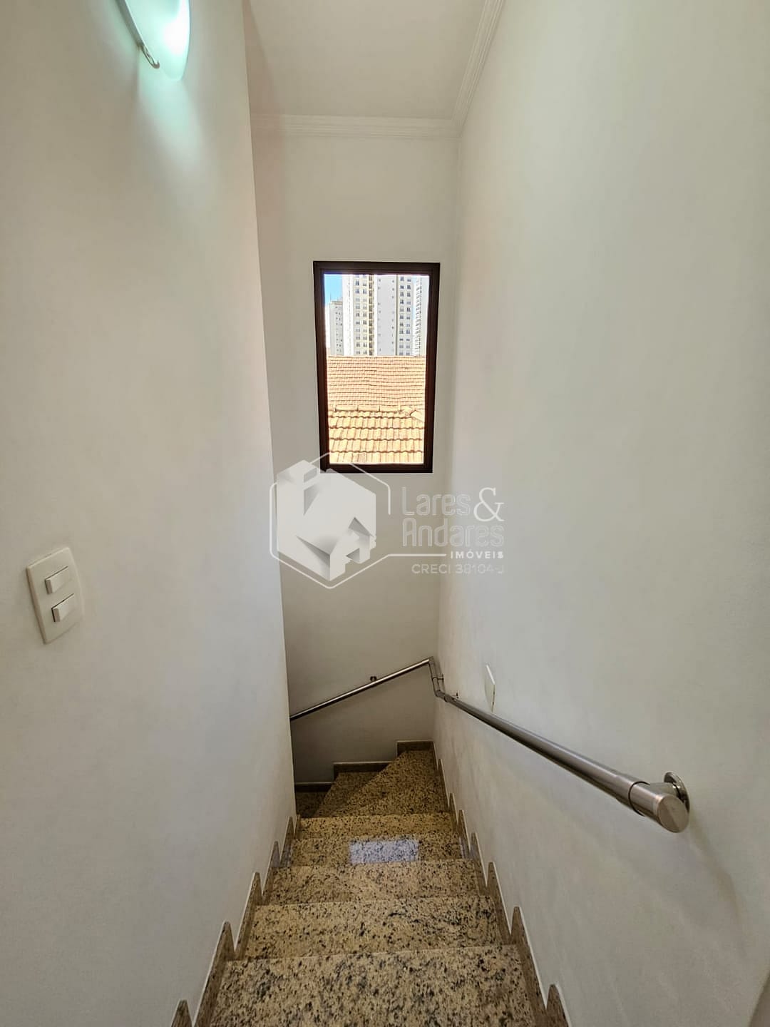 Sobrado, 3 quartos, 155 m² - Foto 20