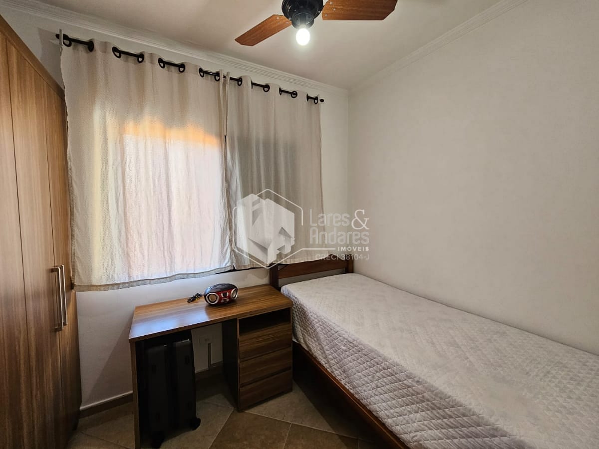 Sobrado, 3 quartos, 155 m² - Foto 34