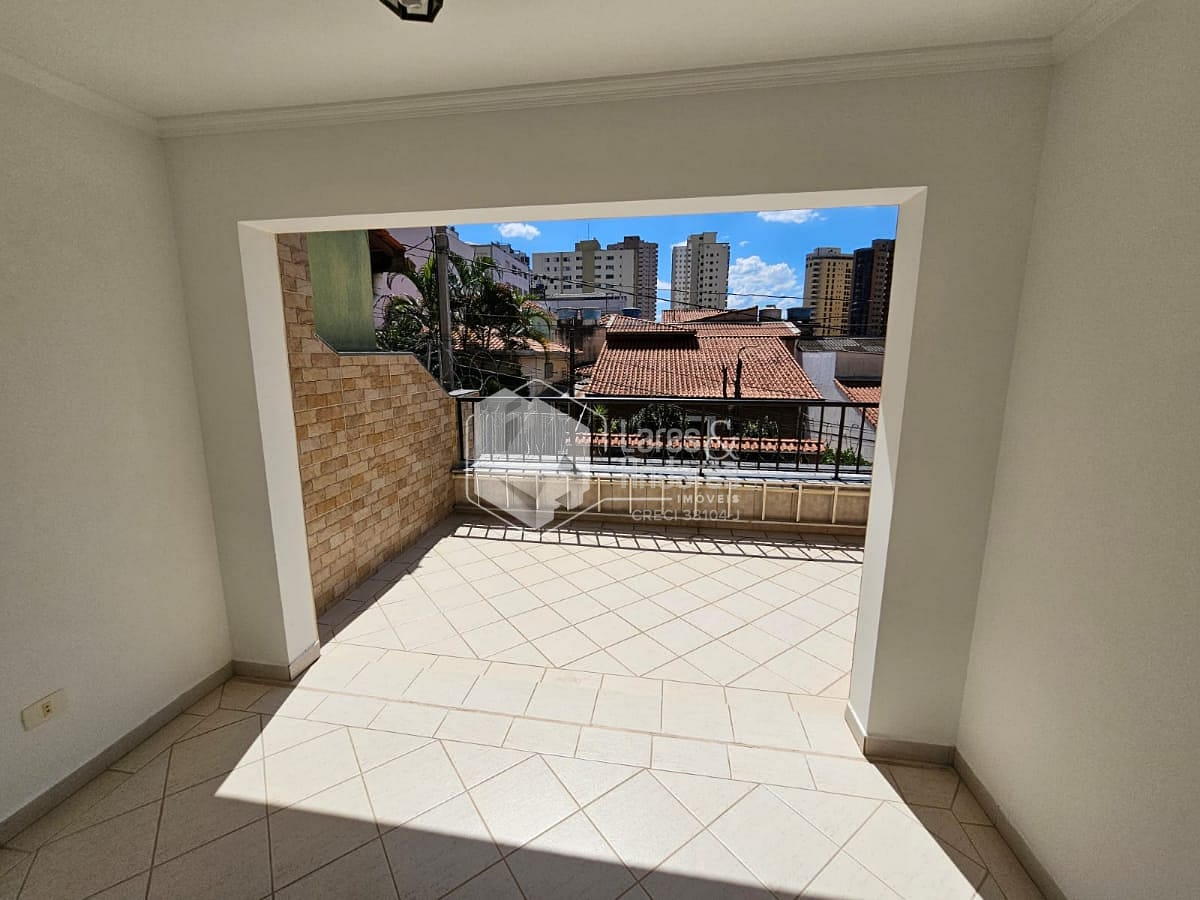 Sobrado, 3 quartos, 155 m² - Foto 29