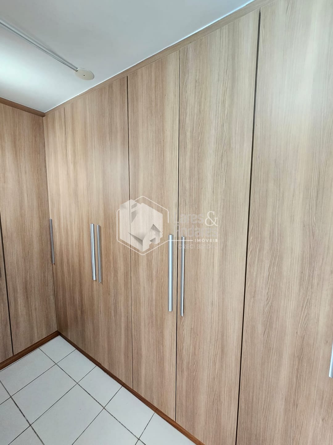 Sobrado, 3 quartos, 155 m² - Foto 25